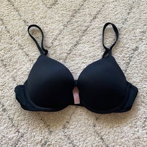 2/$20 - PINK Victoria Secret Bra